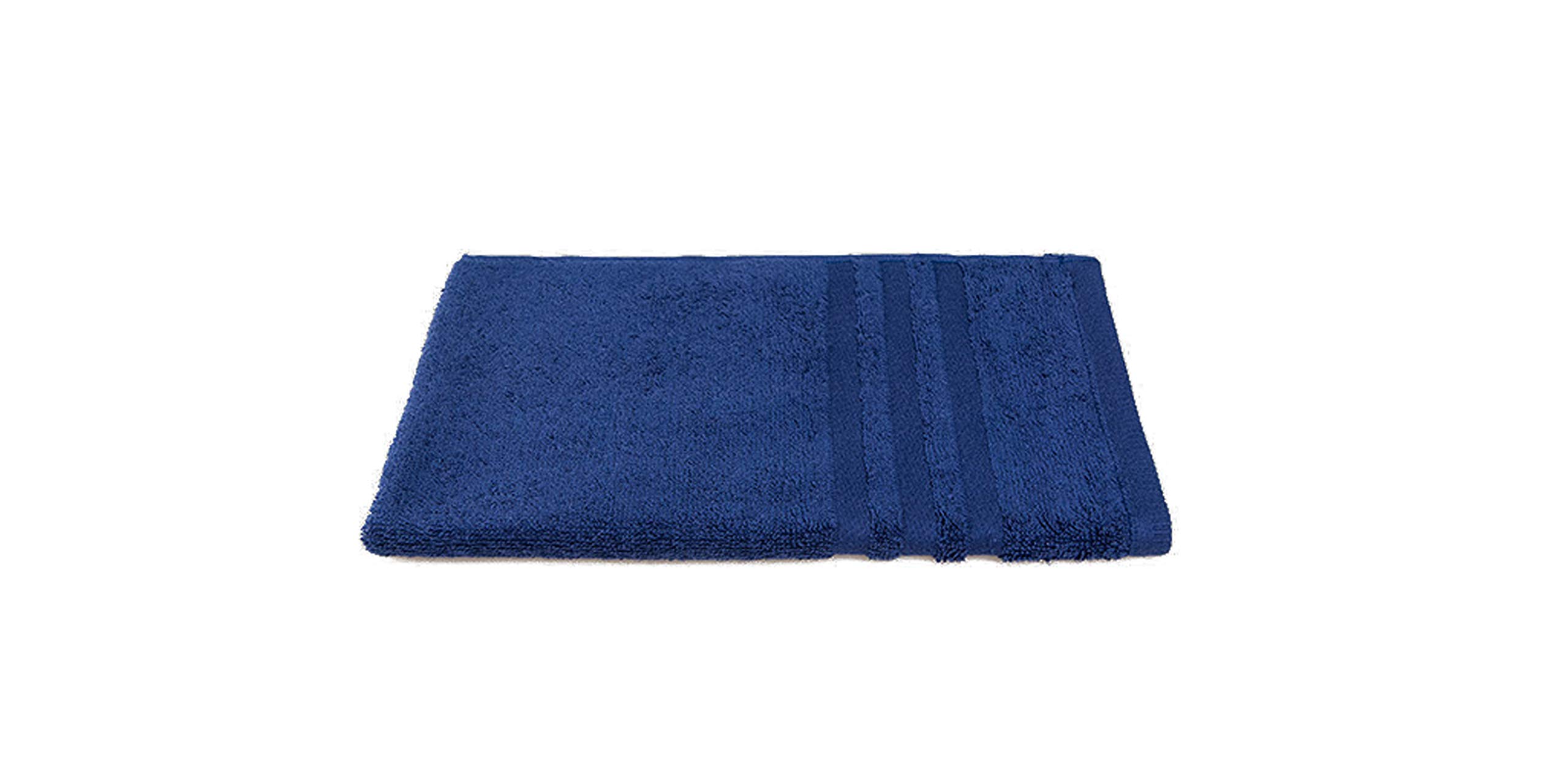 grace-grand-spa-waschhandschuh-16x22-cm-marine image 5