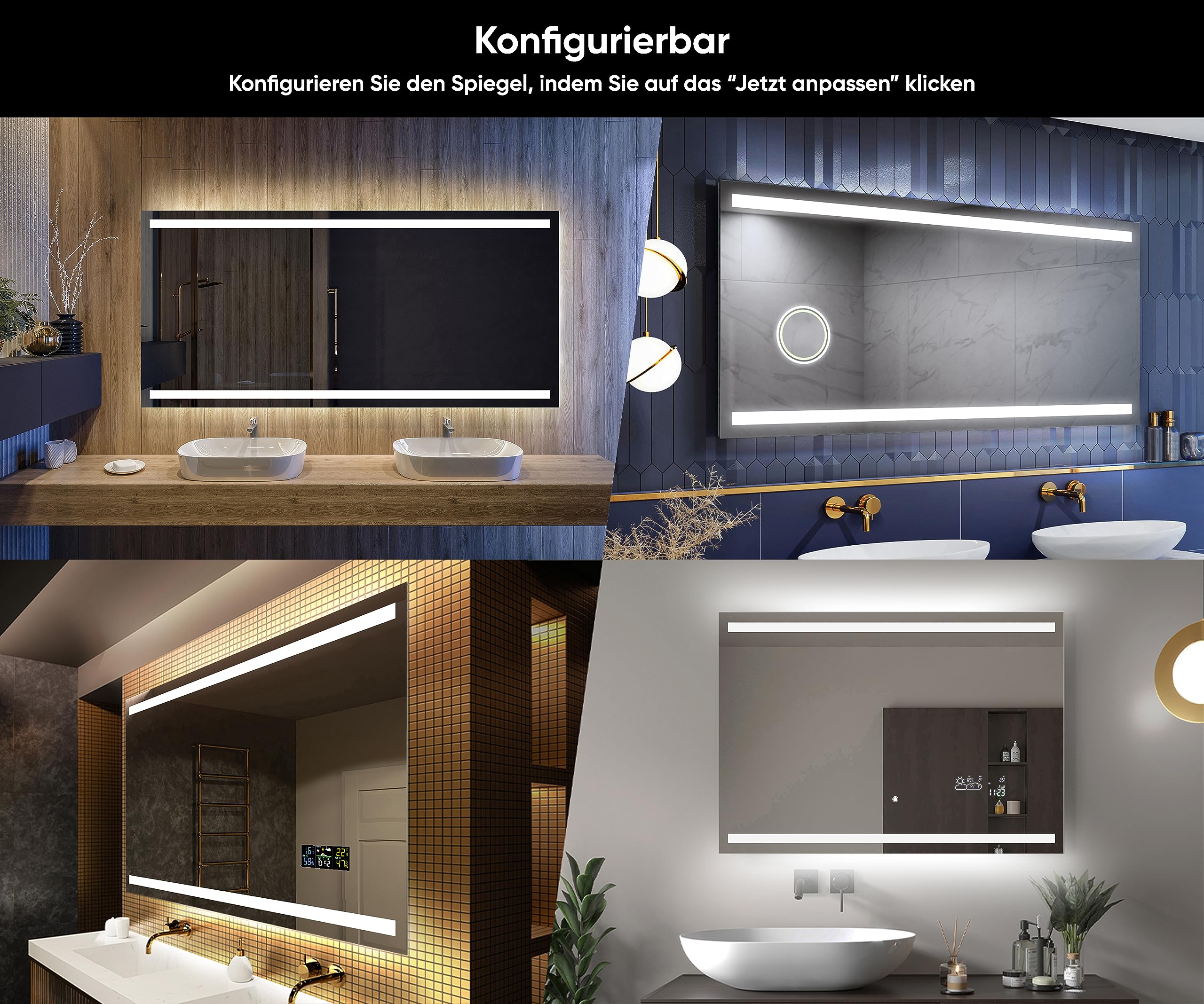 artforma-led-badspiegel-slimline-160x70-cm-rahmenlos image 5