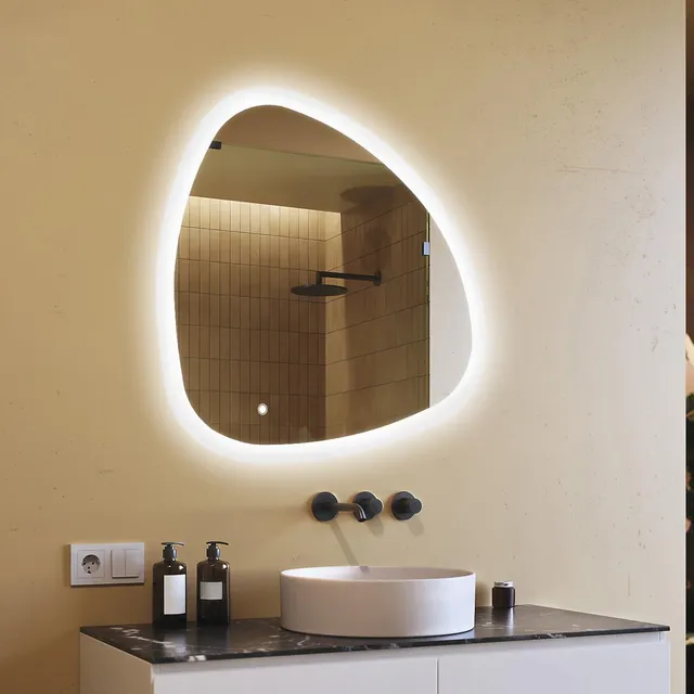 artforma-badspiegel-94x94-cm-magartforma125-sjya8-94x94-dual-led-wandspiegel image 1