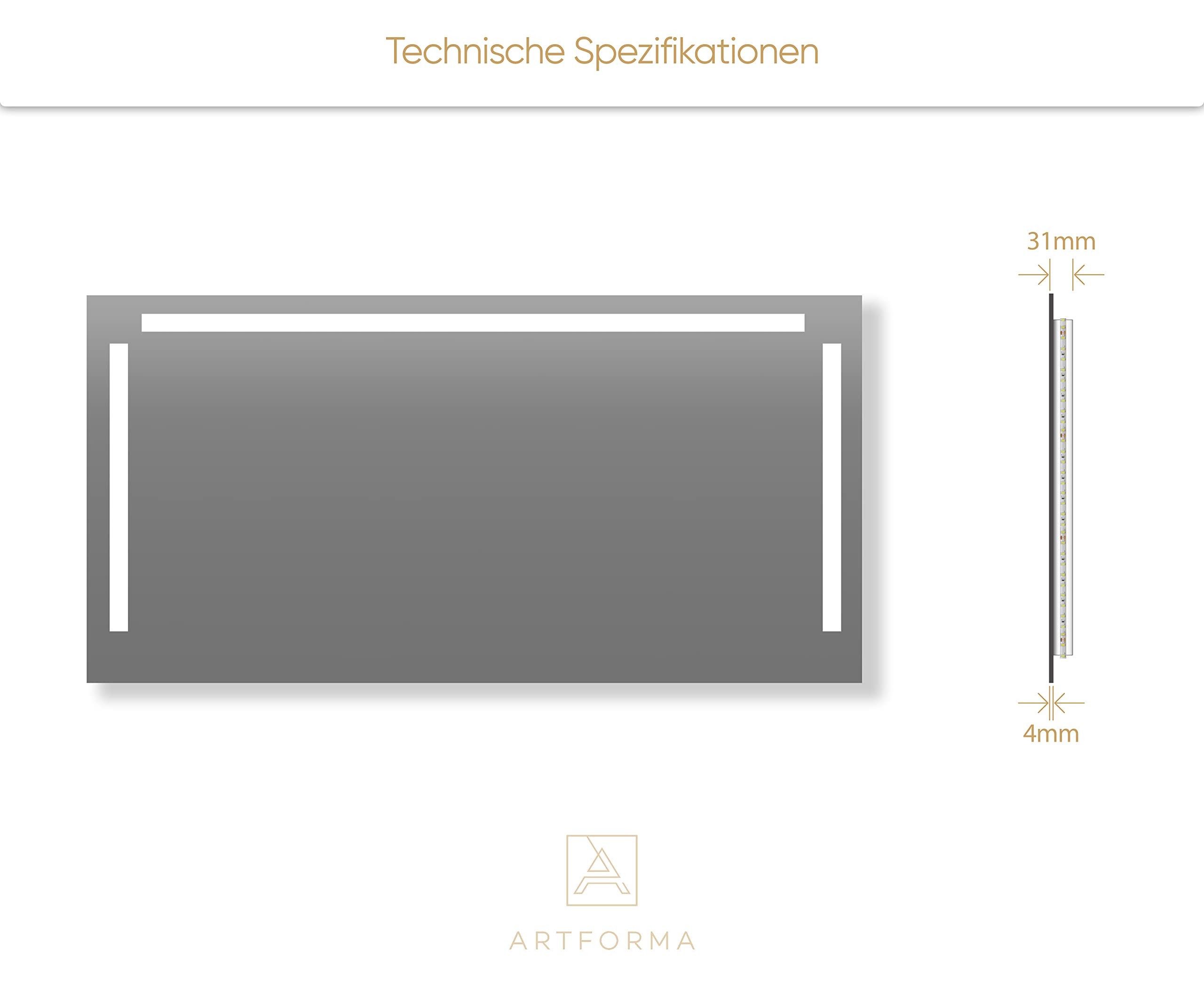 artforma-led-badspiegel-140x70-cm-rahmenlos-slimline image 7