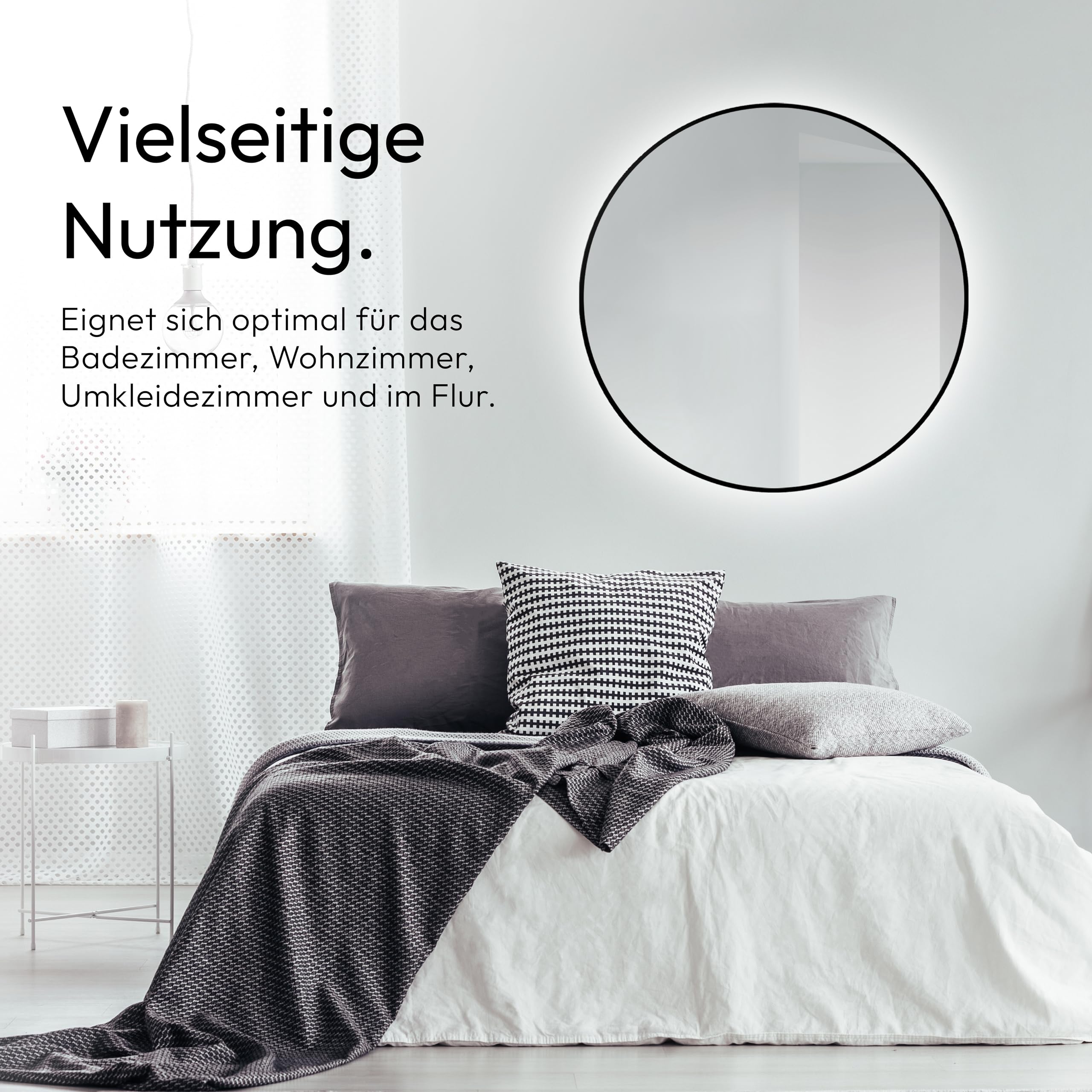 talos-black-oros-runder-led-badspiegel-100-cm-in-schwarz-matt image 6