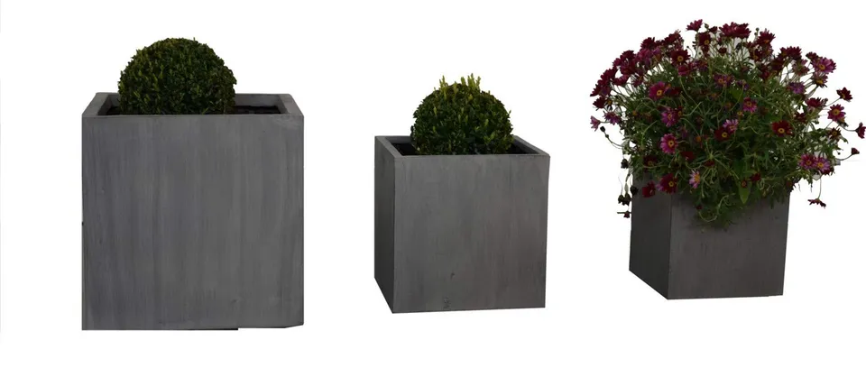 jet-line-mainau-blumenk-bel-cube-50x50x50-cm-betonoptik-grau image 1