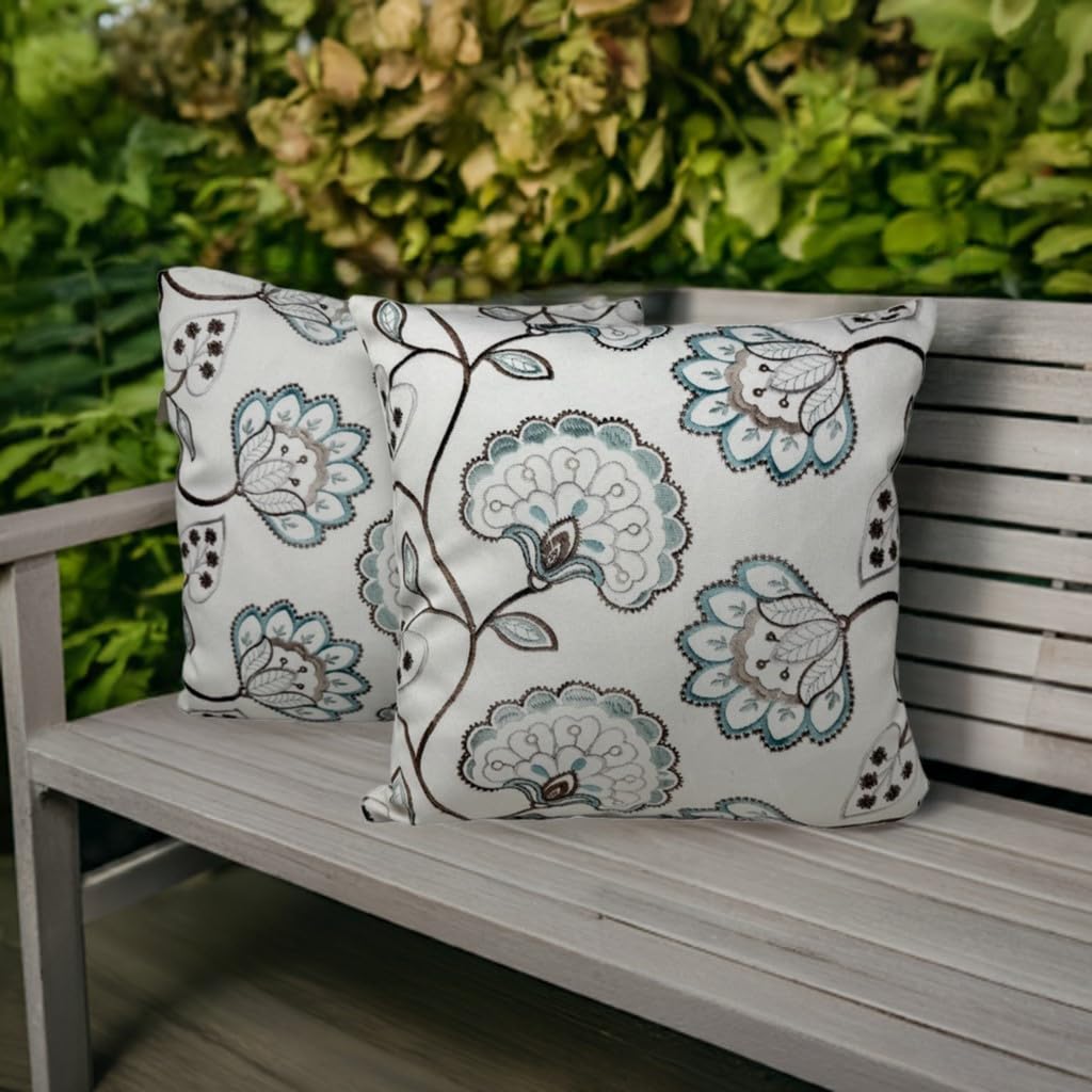 jet-line-bl-ten-deko-kissen-40x40cm-2er-set-mit-f-llung-indoor-outdoor image 7