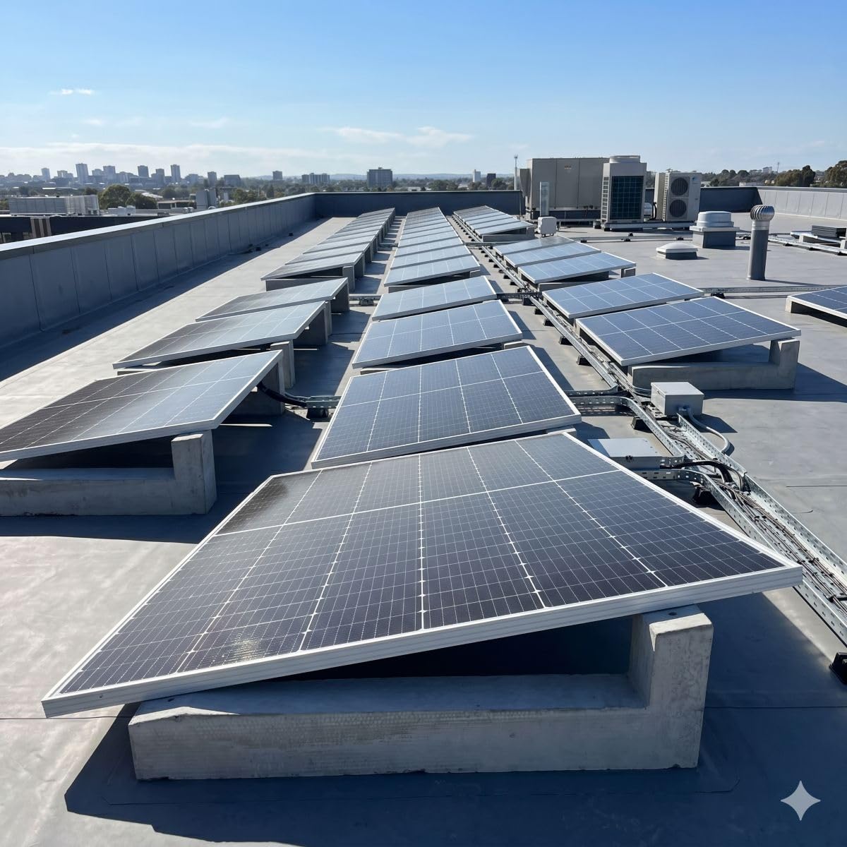 jet-line-pv-beton-aufst-nderung-10-flachdach-betongrau image 3