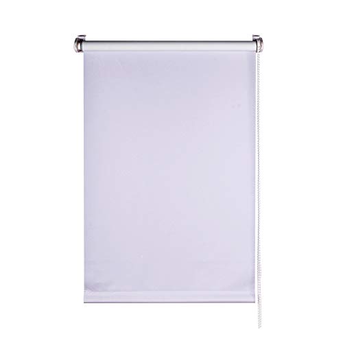 jet-line-seitenzugrollo-blickdicht-weiss-110-x-150-cm image 1