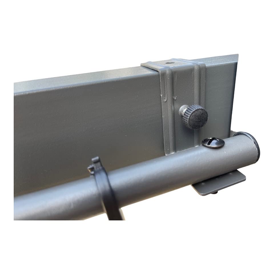 jet-line-seitenvorhang-f-r-pavillon-luxor-beige-2-st-ck-je-ca-3-m-breite image 3