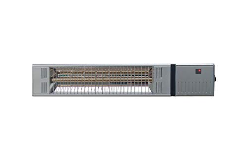jet-line-pegasus-heizstrahler-infrarot-1500-w-silber image 4