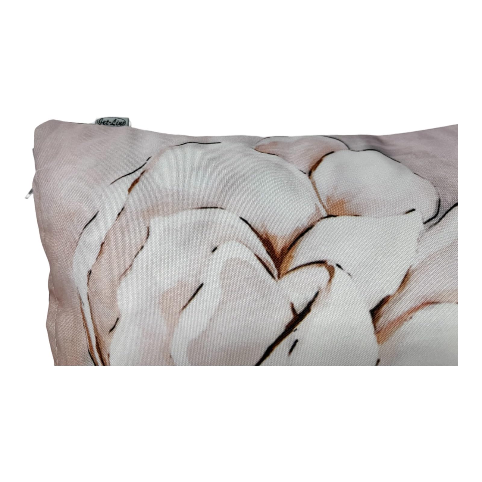 jet-line-rose-deko-kissen-40x40cm-2er-set-mit-f-llung-f-r-indoor-und-outdoor image 7