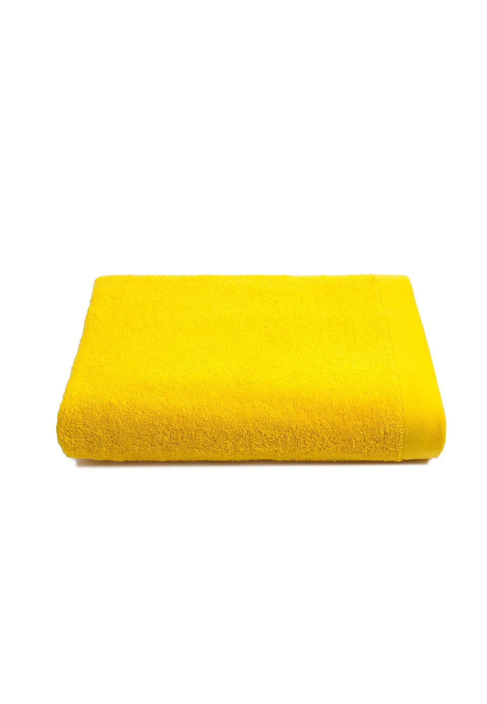 grace-grand-spa-liegetuch-uni-75x200-sonnengelb image 1