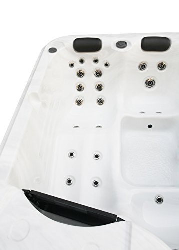 jet-line-villa-salome-outdoor-whirlpool-210x160x79-cm-3-pers-balboa-gecko-led image 8