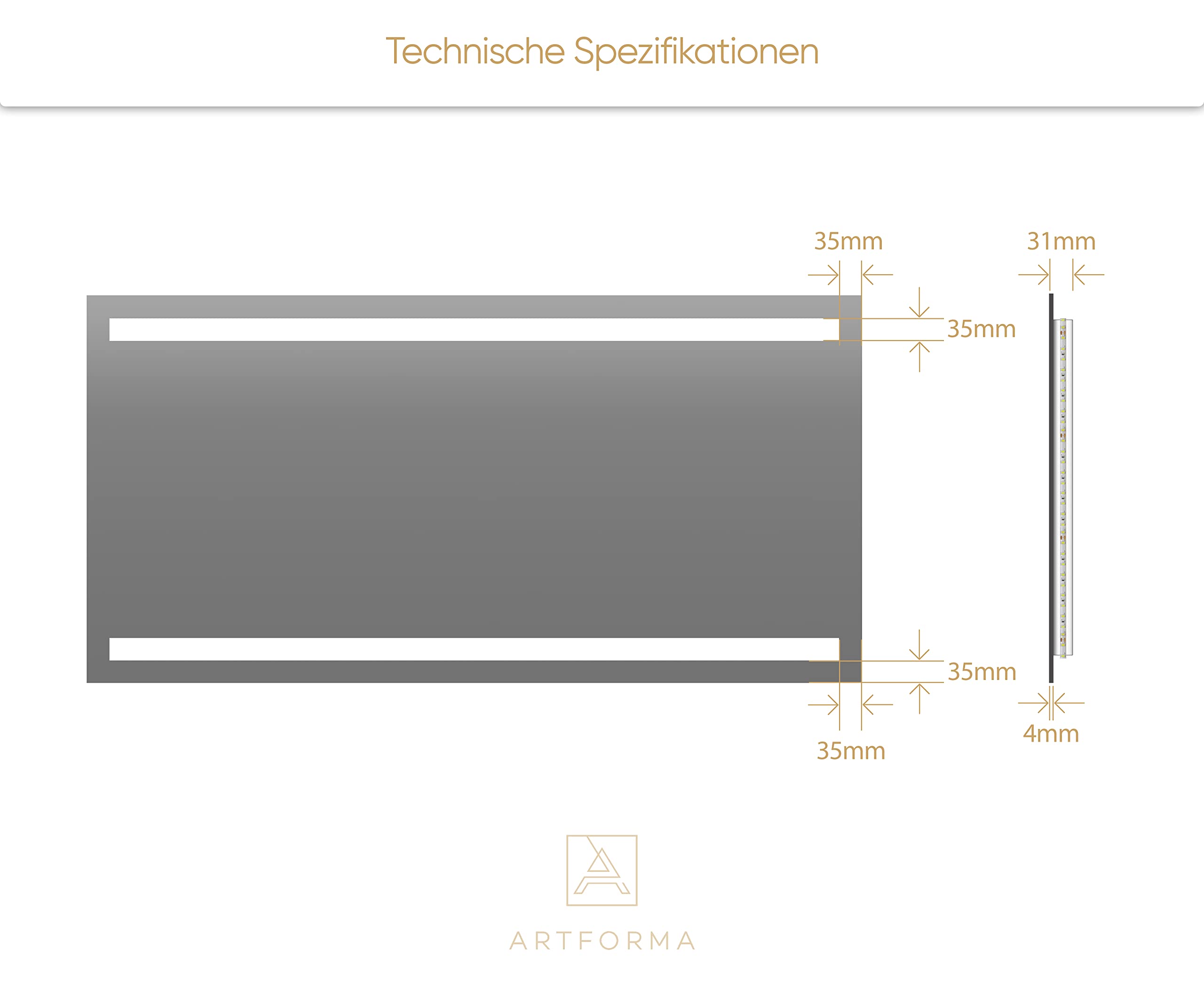 artforma-led-badspiegel-slimline-160x70-cm-rahmenlos image 7