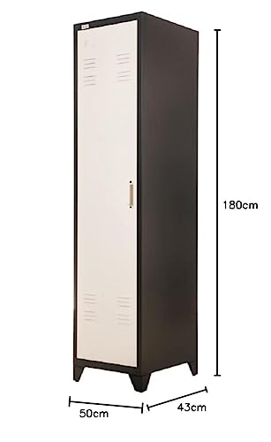 jet-line-petrow-spind-1-t-rig-dunkelgrau-wei-43x50x180-cm image 7