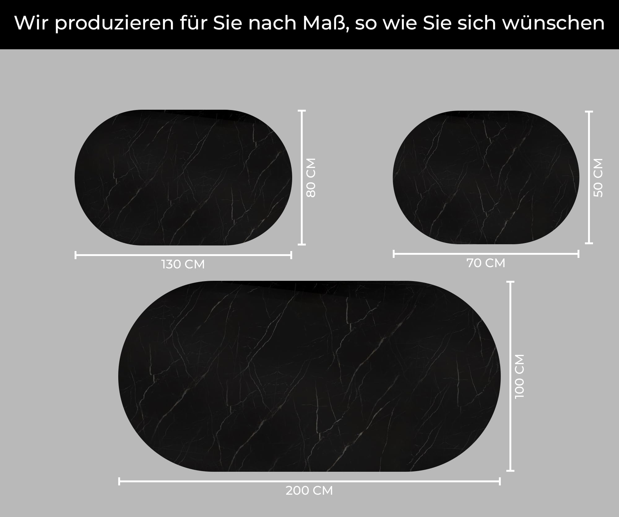 artforma-led-badspiegel-pok229-asymmetrisch-200x90-cm-rahmenlos image 4