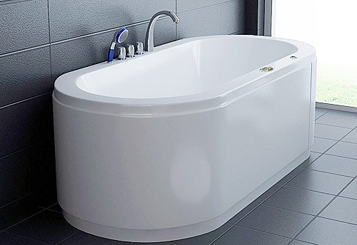 jet-line-villa-sofia-whirlpool-badewanne-oval-wei-194x90-vollausstattung image 7