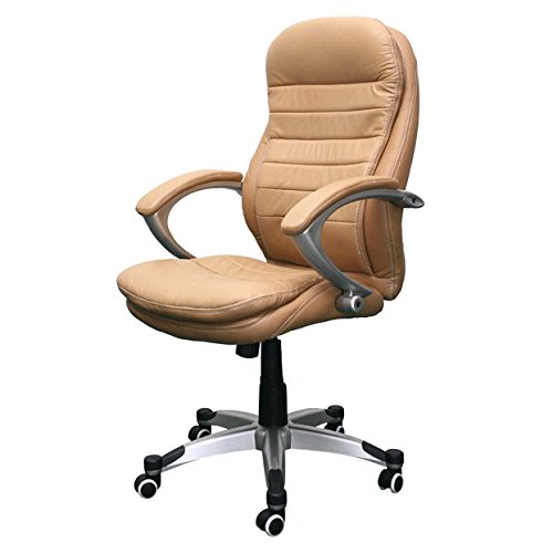 jet-line-rom-b-rostuhl-chefsessel-leder-schwarz-h-henverstellbar image 6