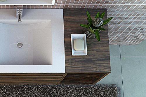 jet-line-brixen-mittelschrank-bad-h-ngeschrank-zebraoptik-dunkel-49-x-30-x-45-2- image 3