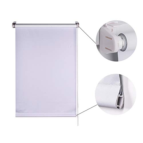 jet-line-seitenzugrollo-blickdicht-weiss-110-x-150-cm image 3