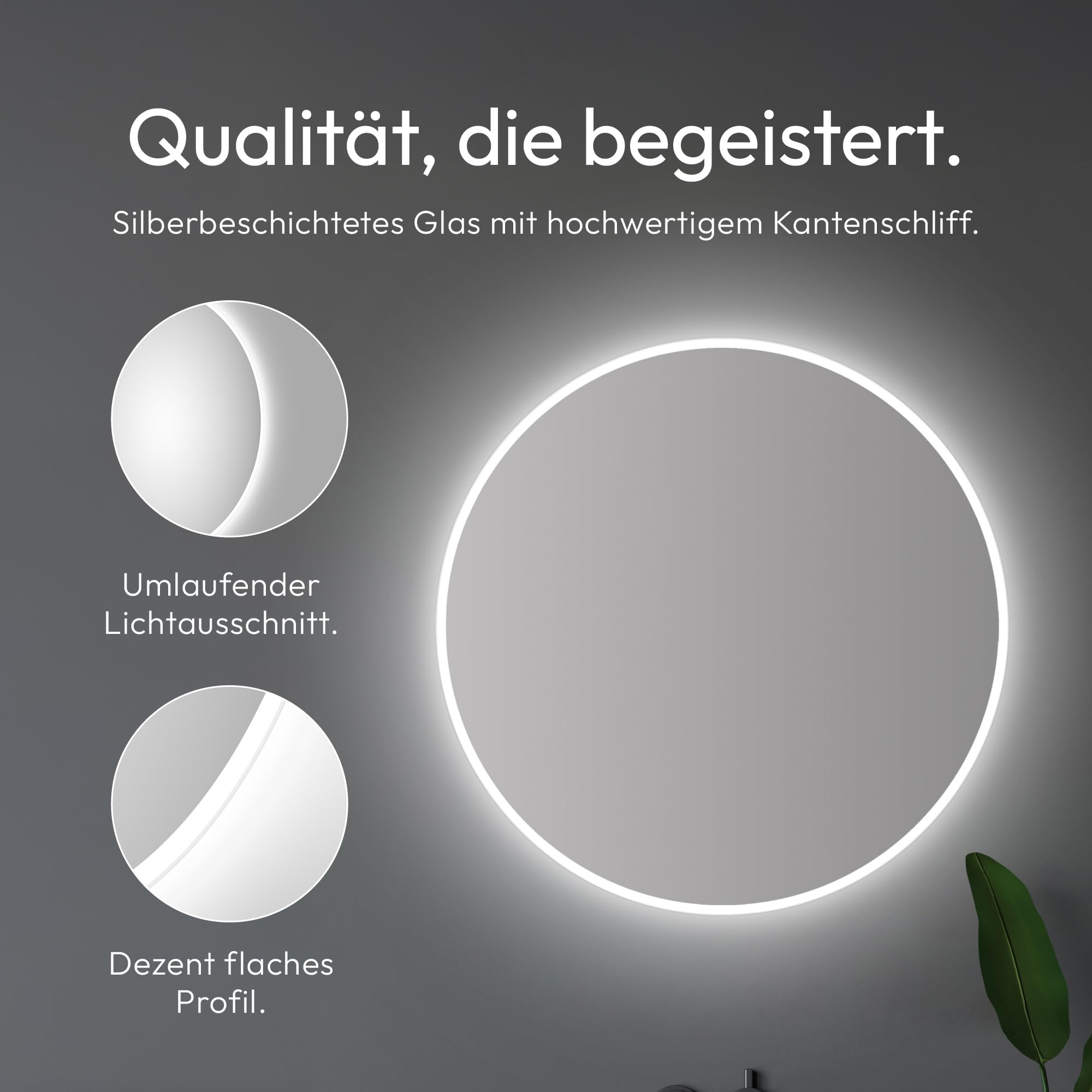 talos-moonshine-led-rundspiegel-60-cm-mit-aluminiumrahmen image 2