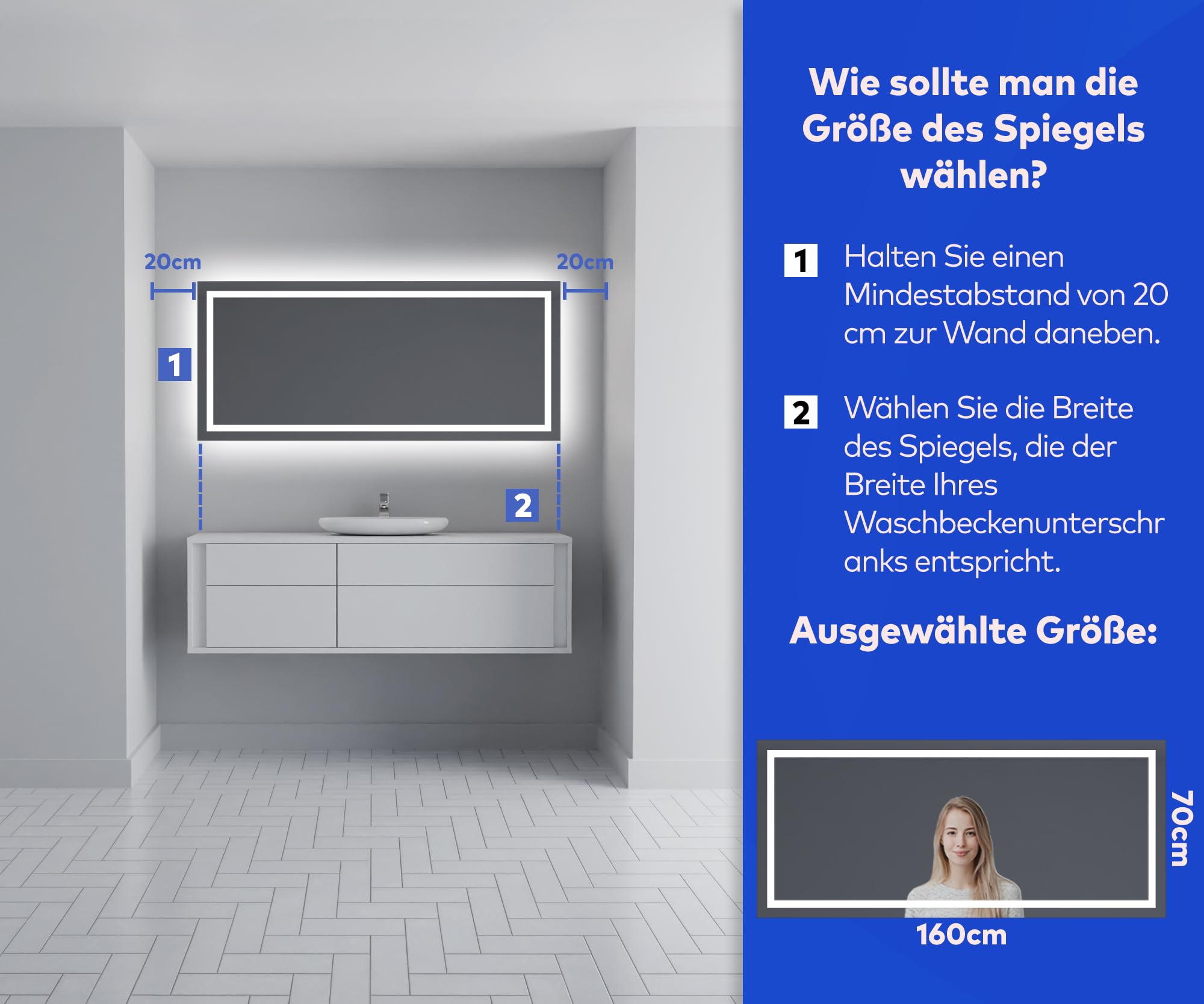 artforma-slimline-led-badspiegel-160x70-cm-rahmenlos-2 image 2