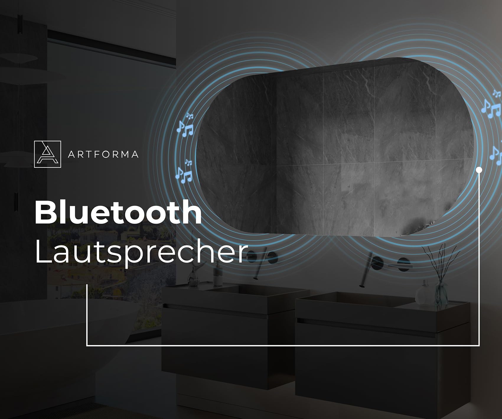 artforma-led-badspiegel-pok229-asymmetrisch-200x90-cm-rahmenlos image 6