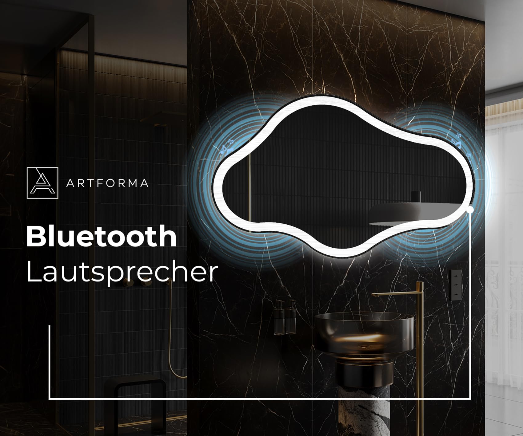 artforma-chm222-led-badspiegel-134x74-cm-asymmetrisch-rahmenlos image 5