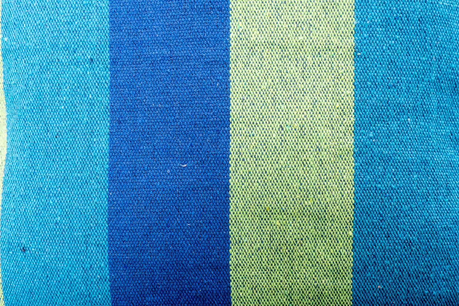 jet-line-relax-iv-h-ngesessel-130x110-cm-blau-gestreift image 8