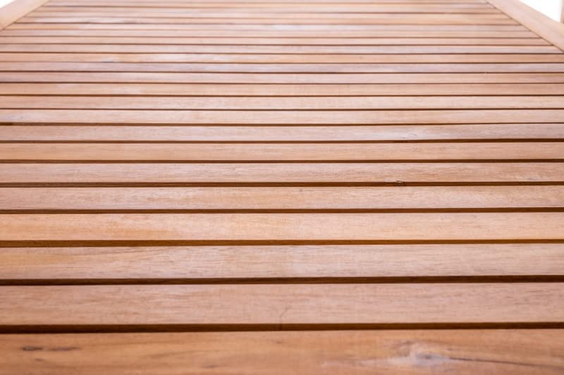 jet-line-artemis-ii-garten-lounge-set-4-sessel-tisch-edelstahl-akazienholz image 5