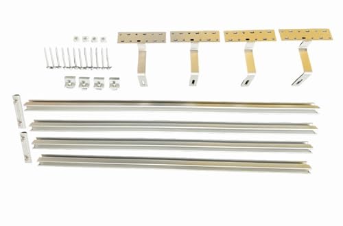 jet-line-dach-pv-montageset-f-r-2-solarmodule-30mm-ziegeldach-aluminium image 6