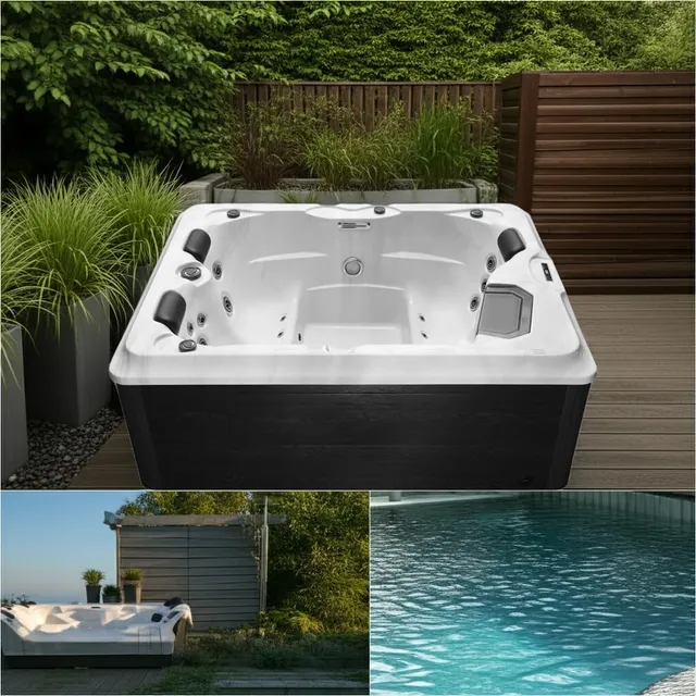 jet-line-villa-salome-outdoor-whirlpool-210x160x79-cm-3-pers-balboa-gecko-led image 1