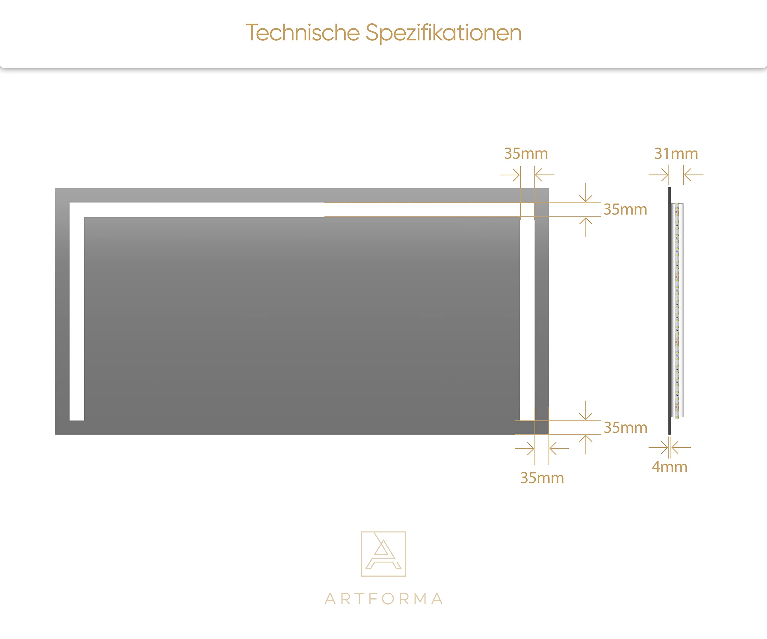 artforma-slimline-led-badspiegel-100x60-cm-rahmenlos-2 image 7