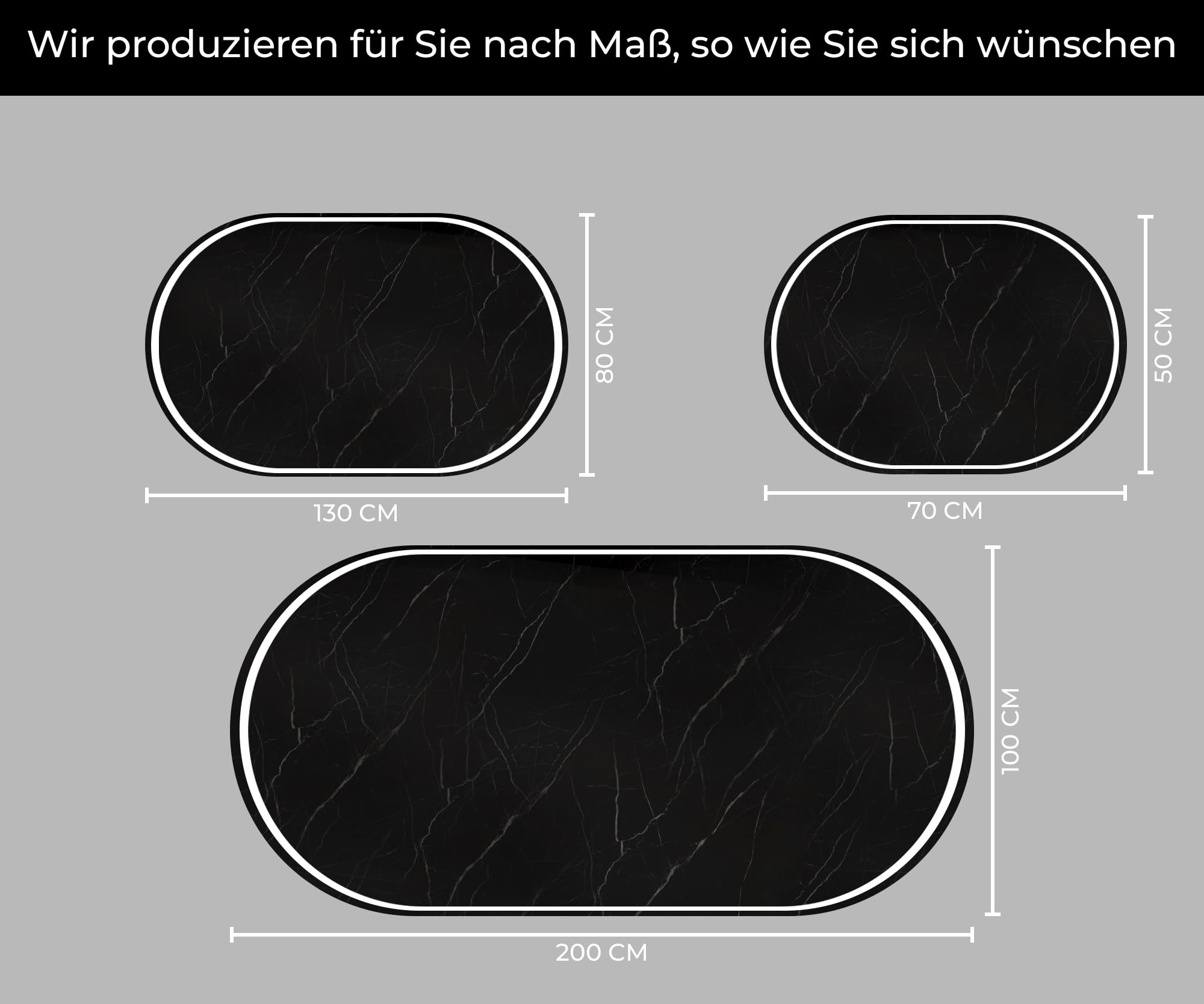 artforma-pok231-led-badspiegel-130x100-cm-asymmetrisch-ohne-rahmen image 4