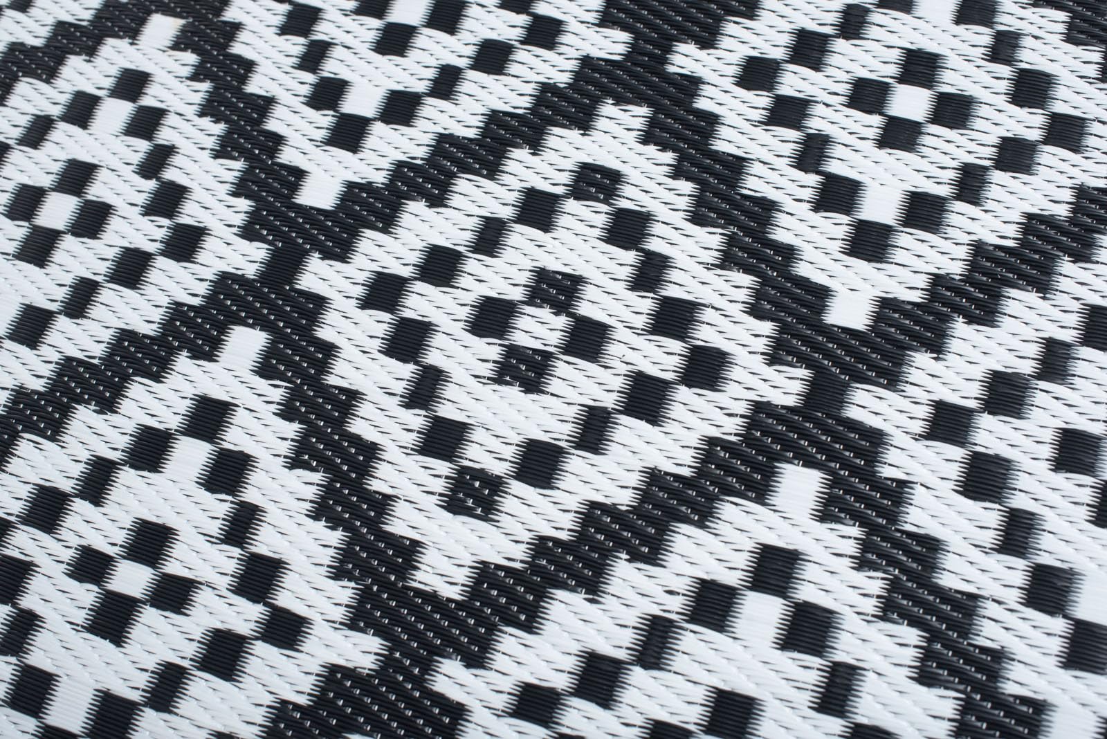 jet-line-austin-gartenteppich-150x240-cm-schwarz image 5