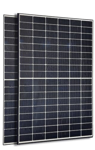 jet-line-solar-modul-415w-black-frame-2er-set-1722x1134x30 image 6