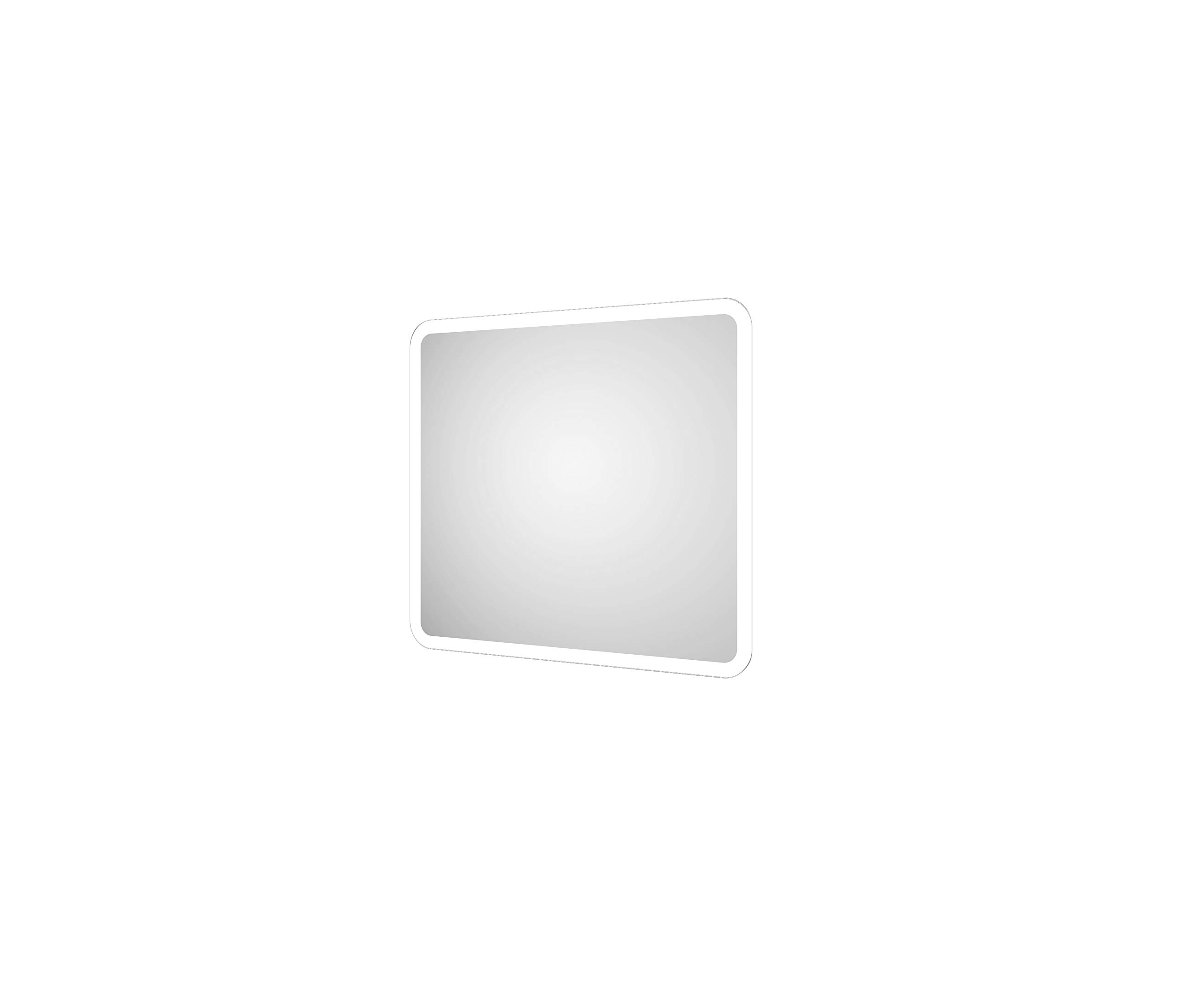 talos-moon-led-badspiegel-40x45-cm-mit-neutralwei-und-aluminiumrahmen image 3