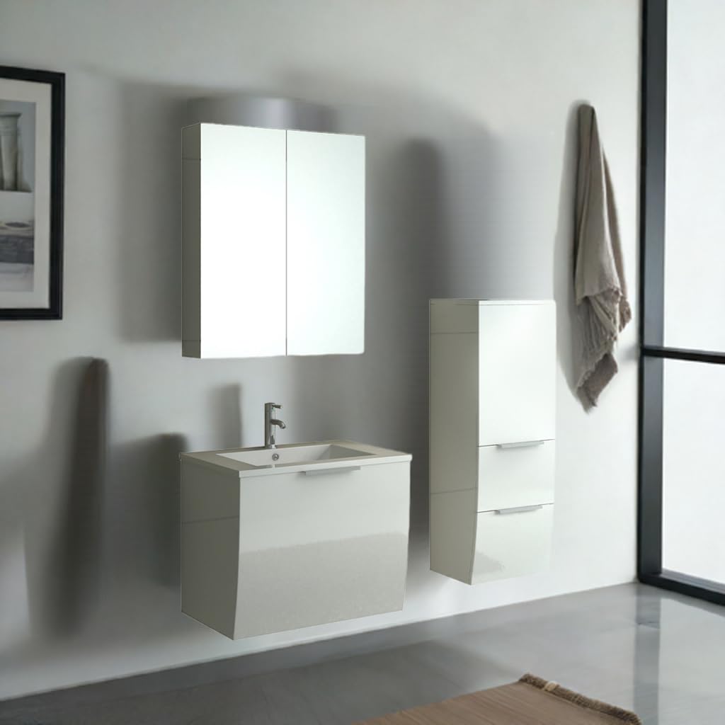 jet-line-badset-wei-rohrschach-badm-bel-set-mit-waschtisch-spiegelschrank-h-nges image 6