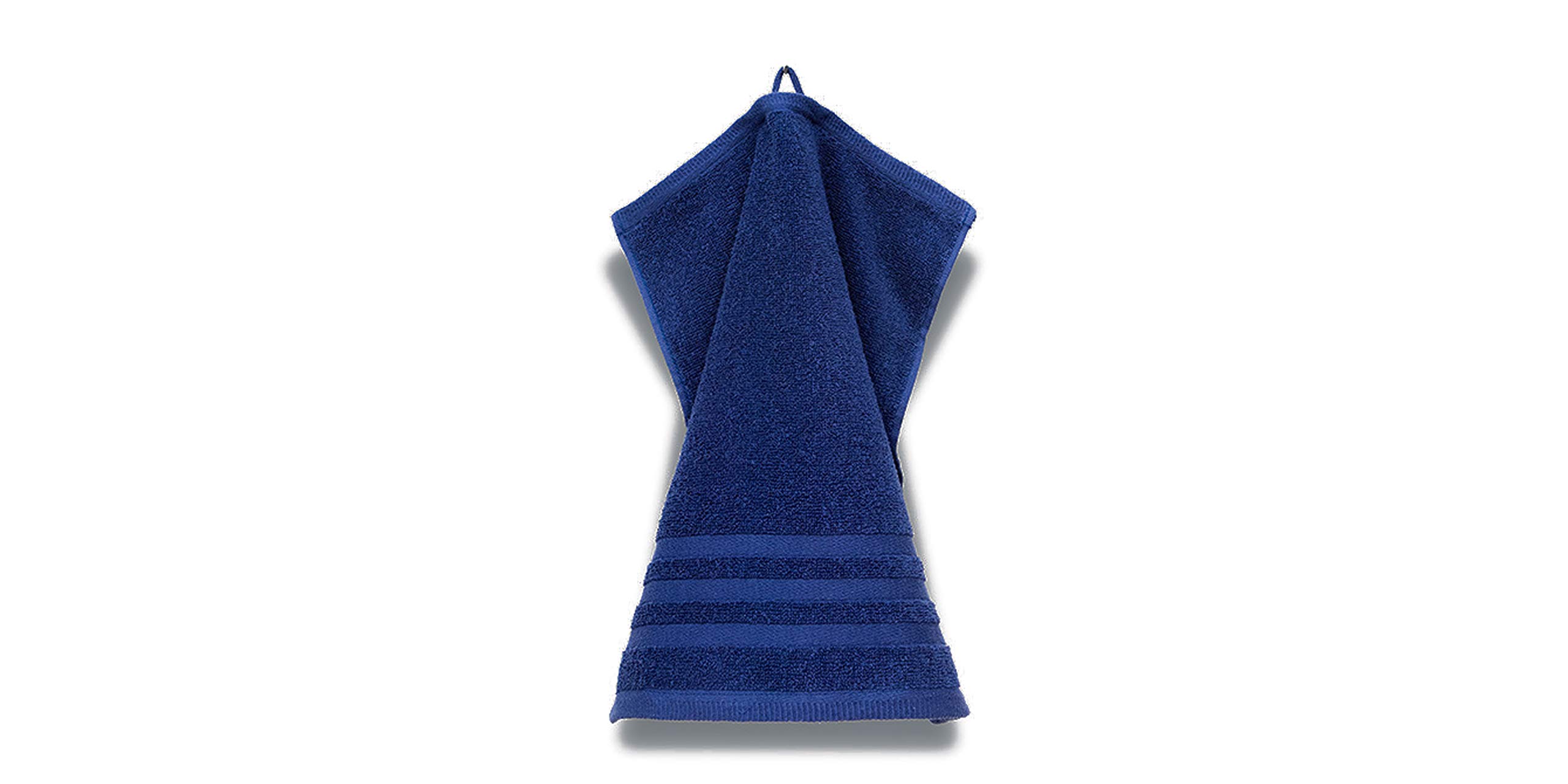 grace-grand-spa-waschhandschuh-16x22-cm-marine image 7