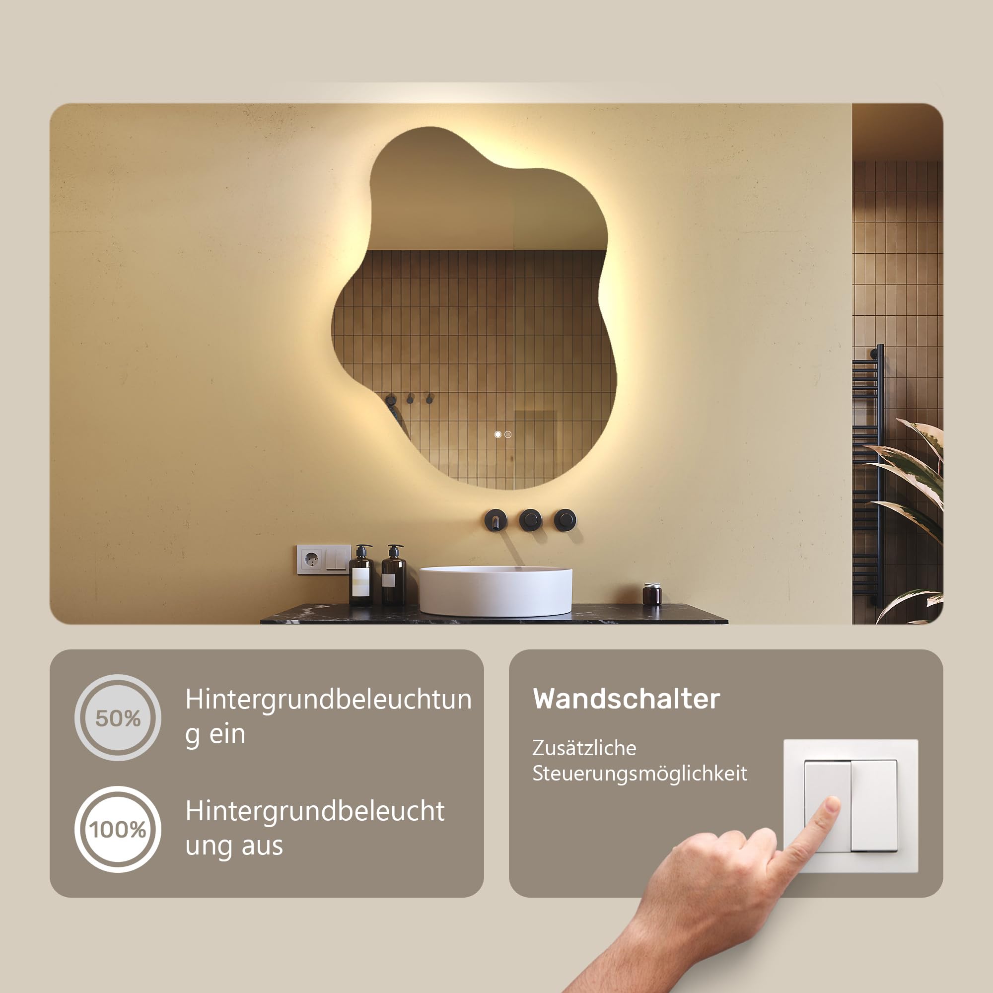 artforma-led-badspiegel-74x94-cm-magartforma106-sjya9-beheizt-touch image 4