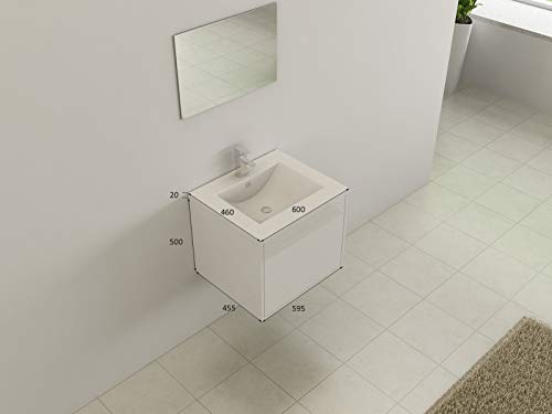 jet-line-linz-badm-bel-set-waschtisch-60-cm-holzoptik-braun-mit-unterschrank image 7