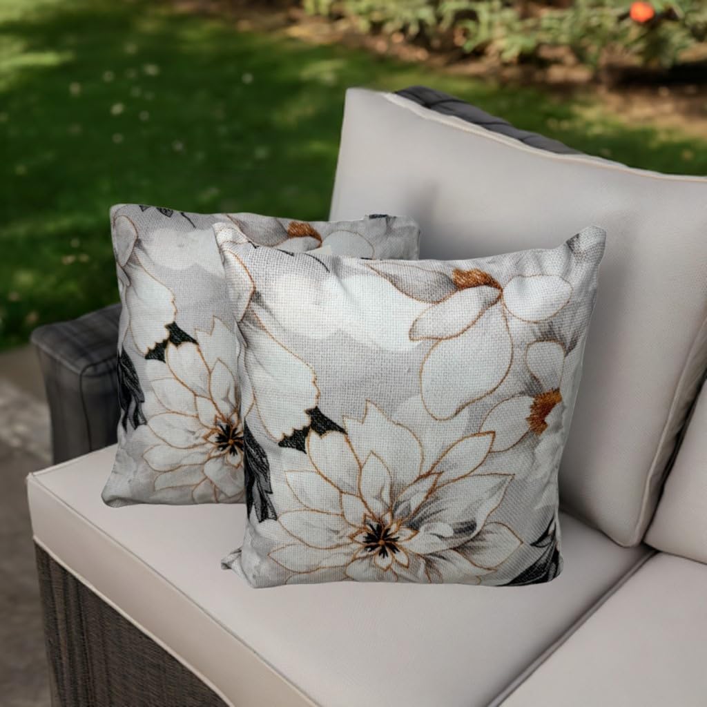 jet-line-deko-kissen-set-pfingstrose-40x40cm-2er-in-und-outdoor image 3