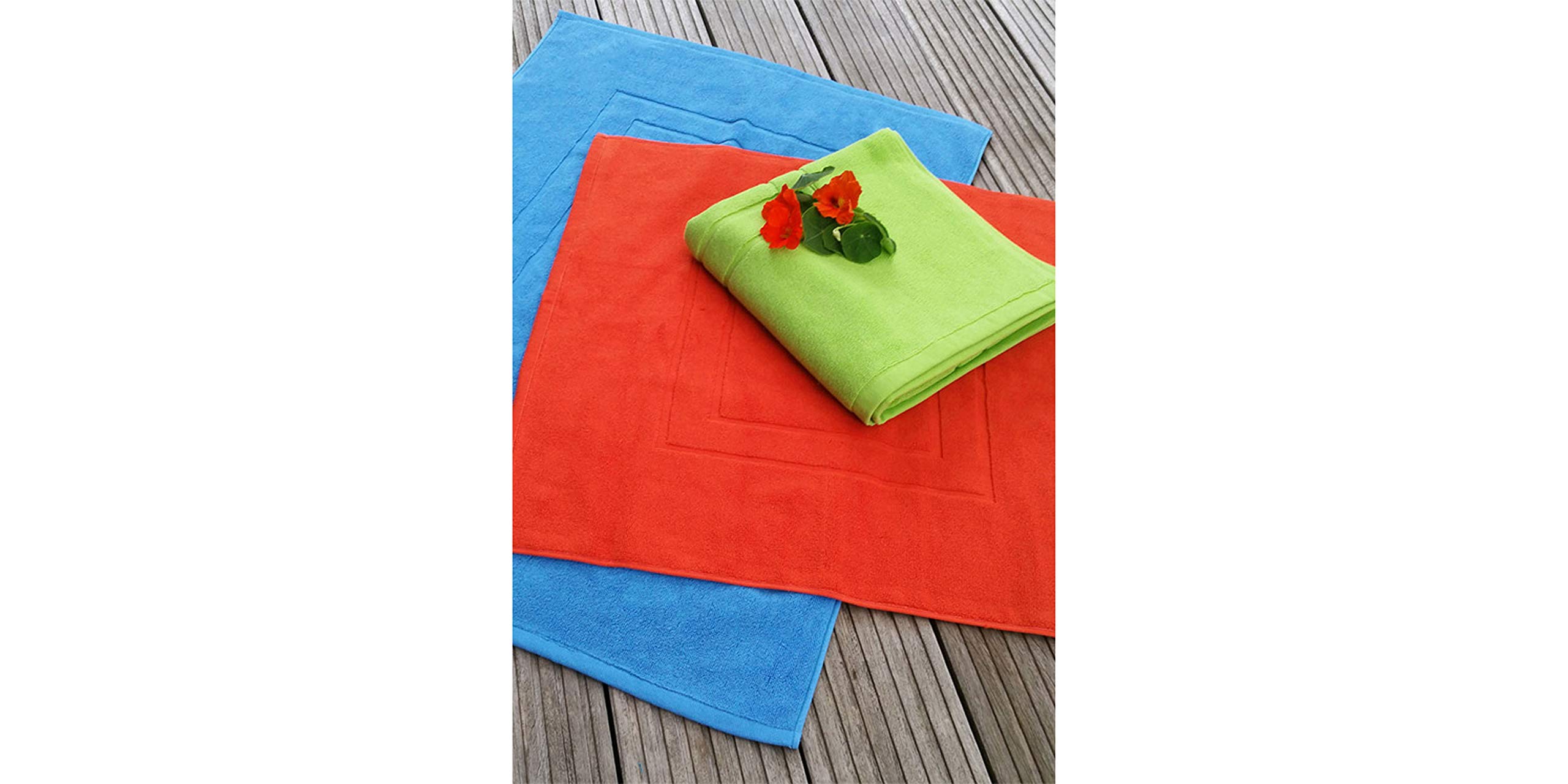 grace-grand-spa-grace-bodenmatte-60x60-cm-apfelgr-n image 2