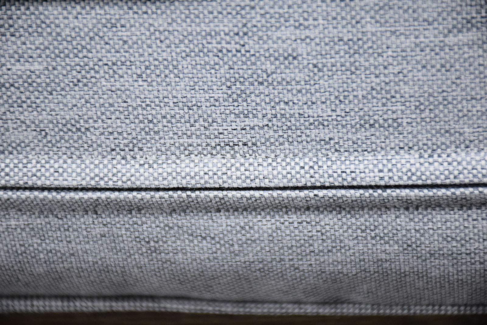 jet-line-cuba-gartensofa-loungesofa-178cm-gr-n-rope image 7