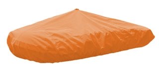 jet-line-schlauchbootabdeckung-persenning-3-2-m-orange image 1