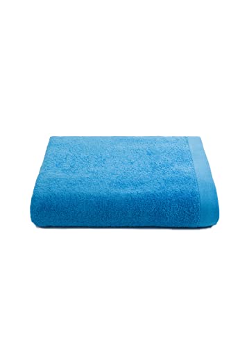 grace-grand-spa-liegetuch-uni-75x200-sonnengelb image 7