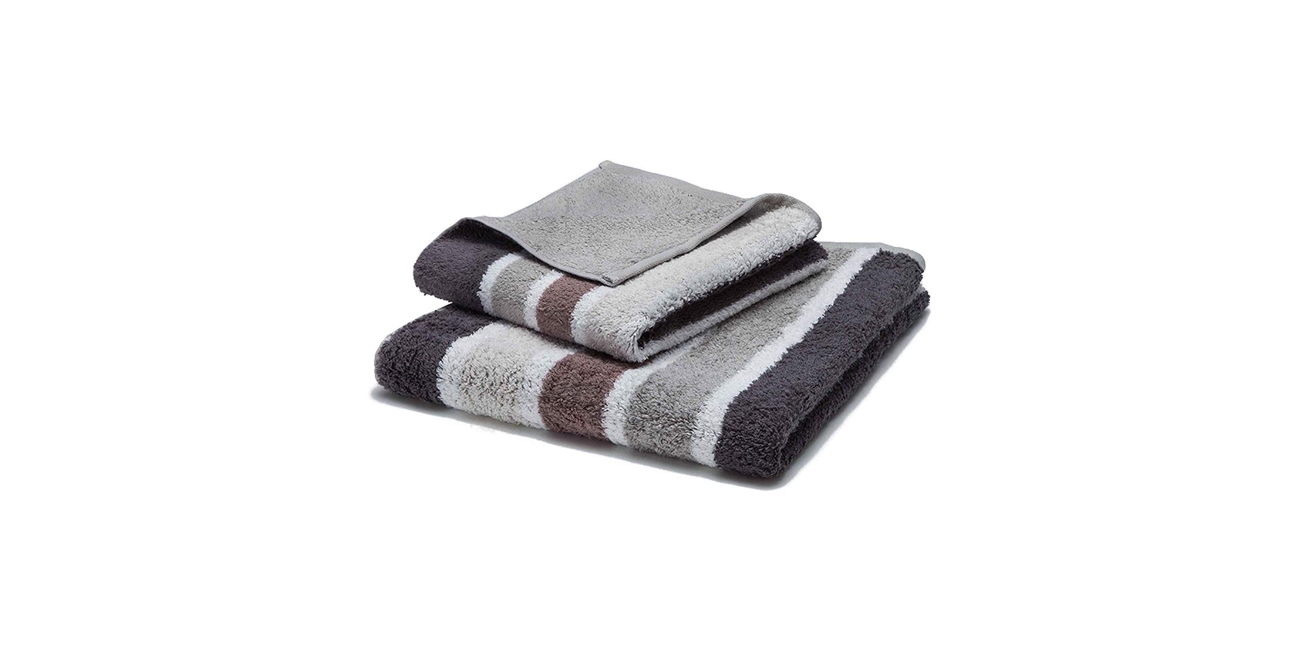grace-grand-spa-premium-streifen-g-stetuch-30x50-cm-grau-600-g-m image 4