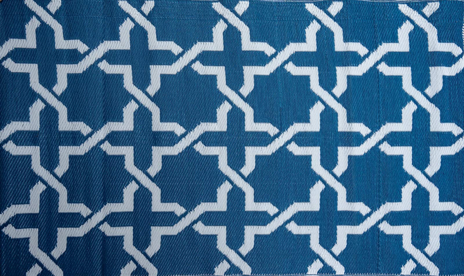 jet-line-teppich-modern-indoor-outdoor-blau-90-x-150-cm image 2