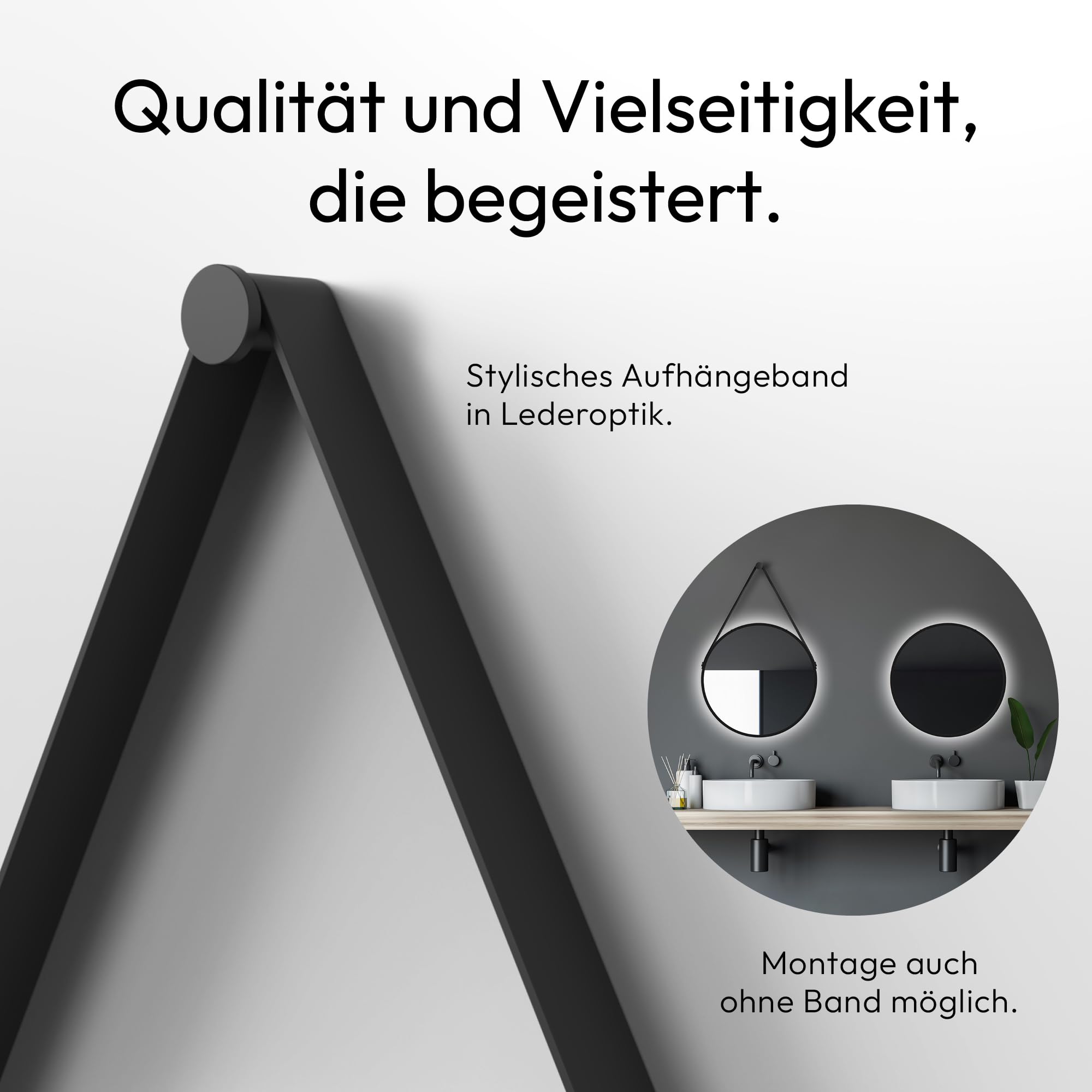 talos-black-light-runder-badspiegel-50-cm-matt-schwarz-led image 3