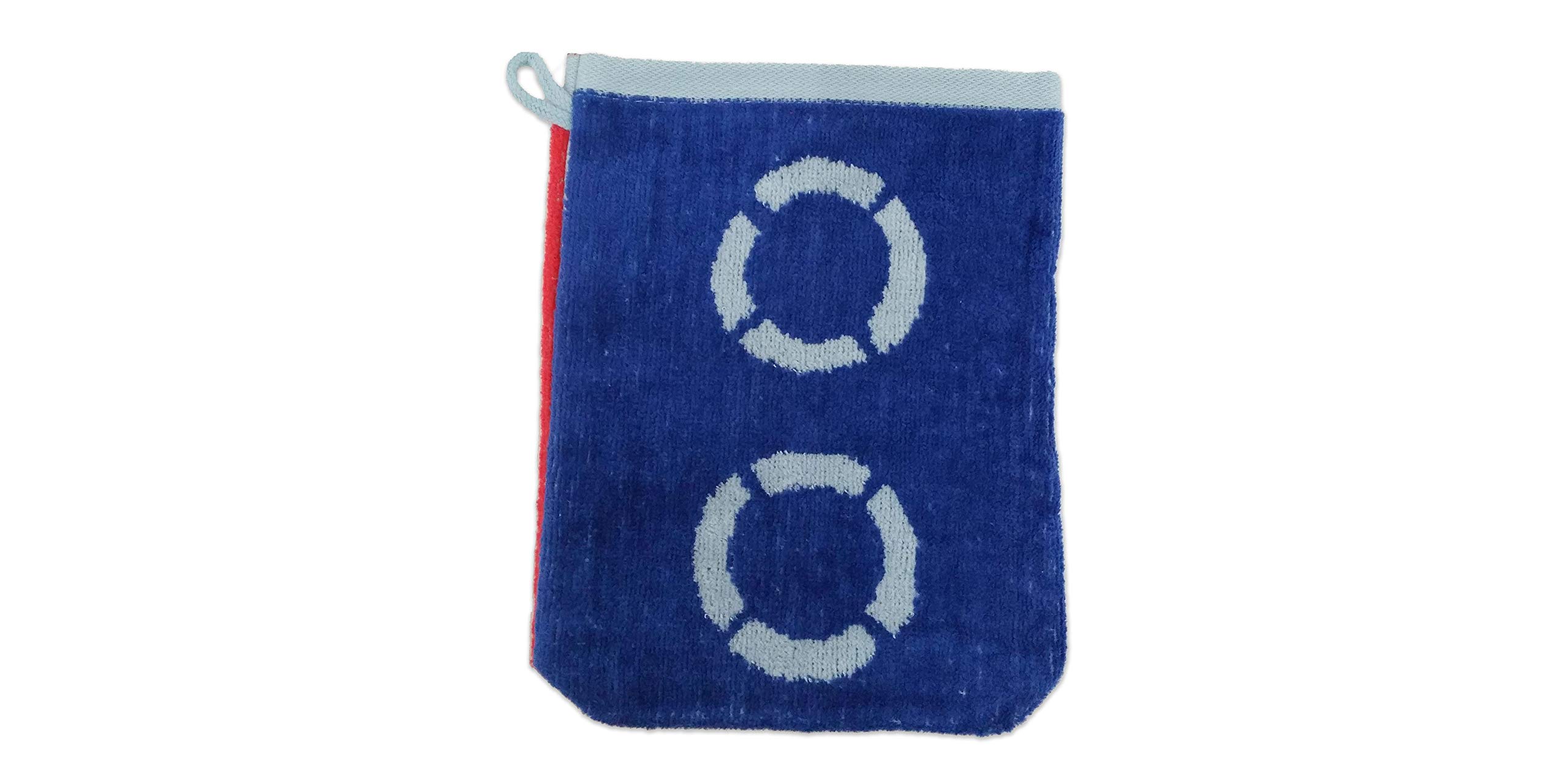 grace-grand-spa-kinder-waschhandschuh-rettungsring-15x20-cm-hellblau image 2
