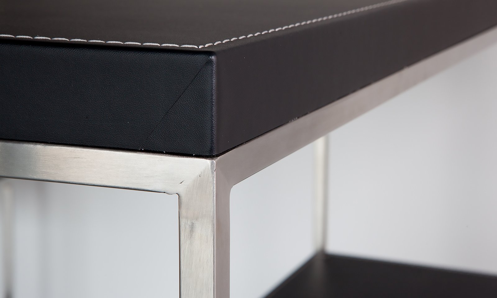 jet-line-forli-aktenschrank-b-roschrank-schwarz-lederoptik-114x100x30-cm-edelsta image 4