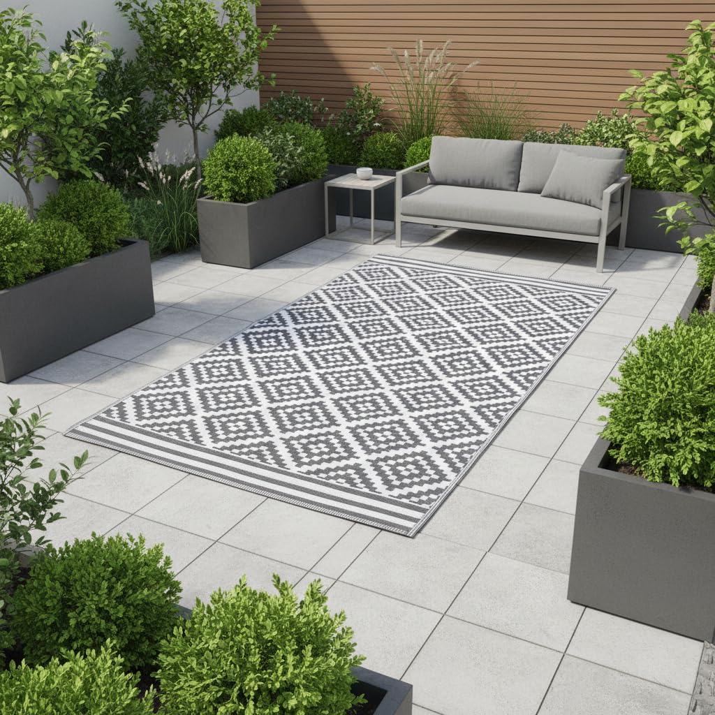 jet-line-austin-outdoor-teppich-grau-90-x-150-cm image 4