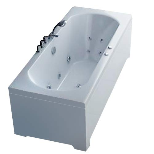 jet-line-villa-gabriela-whirlwanne-wei-1700-x-750-x-610-mm-2-personen-freistehen image 4